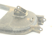 Load image into Gallery viewer, Rear Right Upper Lower A Arms 54450-LKM8-900 119676
