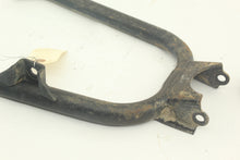 Load image into Gallery viewer, Rear Right Upper Lower A Arms 54450-LKM8-900 119676
