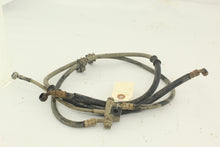 Load image into Gallery viewer, Front Brake Hoses 45125-LEE8-E00 119679
