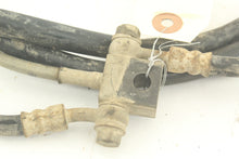 Load image into Gallery viewer, Front Brake Hoses 45125-LEE8-E00 119679
