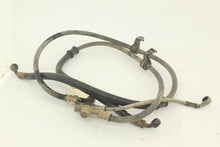 Load image into Gallery viewer, Front Brake Hoses 45125-LEE8-E00 119679
