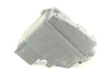 Load image into Gallery viewer, 2015 Kymco UXV 500 Airbox Assy 17200-LKC3-E00
