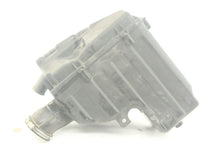 Load image into Gallery viewer, 2015 Kymco UXV 500 Airbox Assy 17200-LKC3-E00
