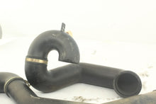 Load image into Gallery viewer, 2015 Kymco UXV 500 Air Ducts 1134A-LEE8-E00
