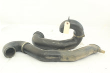 Load image into Gallery viewer, Air Ducts 1134A-LEE8-E00 119682
