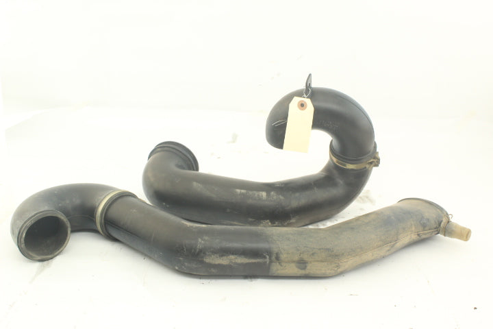 Air Ducts 1134A-LEE8-E00 119682