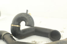 Load image into Gallery viewer, Air Ducts 1134A-LEE8-E00 119682
