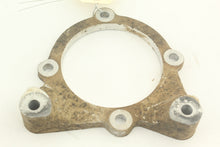 Load image into Gallery viewer, Rear Caliper Bracket 40441-LEE8-E00 119690
