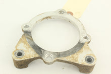 Load image into Gallery viewer, Rear Caliper Bracket 40441-LEE8-E00 119690
