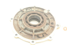 Load image into Gallery viewer, 2015 Kymco UXV 500 Front Gearcase Lock Cover 42472-LKM8-500
