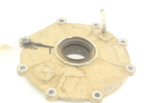 Load image into Gallery viewer, 2015 Kymco UXV 500 Front Gearcase Lock Cover 42472-LKM8-500
