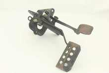 Load image into Gallery viewer, 2015 Kymco UXV 500 Pedal Assy 46600-LEE8-E00
