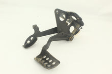 Load image into Gallery viewer, Pedal Assy 46600-LEE8-E00 119692
