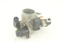 Load image into Gallery viewer, Throttle Body Assy 16100-ALE8-900 119696
