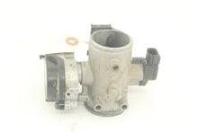 Load image into Gallery viewer, Throttle Body Assy 16100-ALE8-900 119696
