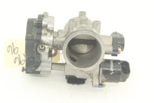 Load image into Gallery viewer, Throttle Body Assy 16100-ALE8-900 119696
