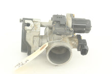 Load image into Gallery viewer, Throttle Body Assy 16100-ALE8-900 119696
