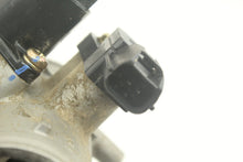Load image into Gallery viewer, Throttle Body Assy 16100-ALE8-900 119696
