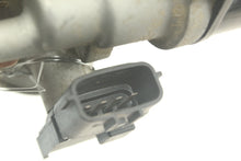Load image into Gallery viewer, Throttle Body Assy 16100-ALE8-900 119696
