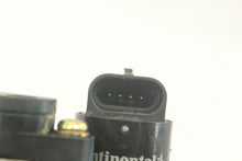 Load image into Gallery viewer, Throttle Body Assy 16100-ALE8-900 119696
