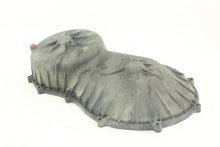 Load image into Gallery viewer, Outer Clutch Cover 2633919 119705
