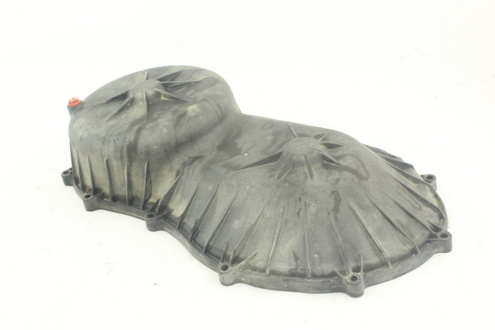 Outer Clutch Cover 2633919 119705