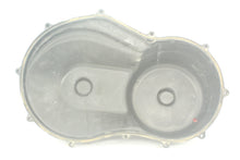 Load image into Gallery viewer, Outer Clutch Cover 2633919 119705
