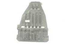Load image into Gallery viewer, Front Skid Plate 5437048-070 119706
