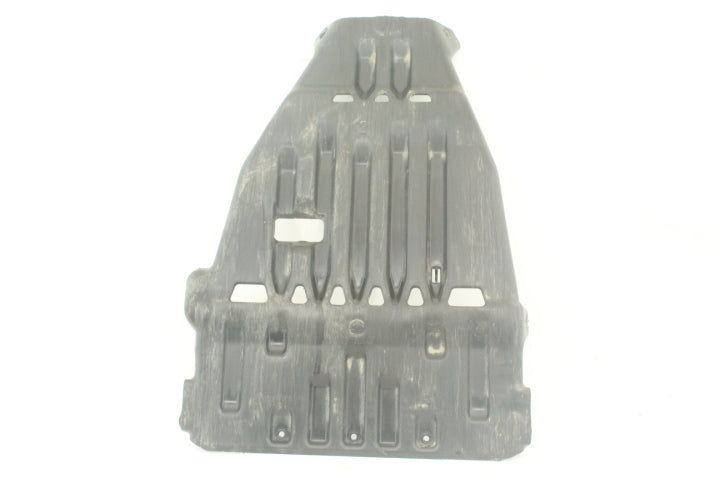 Front Skid Plate 5437048-070 119706