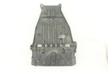 Load image into Gallery viewer, Front Skid Plate 5437048-070 119706
