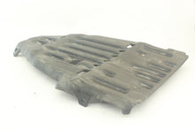 Load image into Gallery viewer, Front Skid Plate 5437048-070 119706

