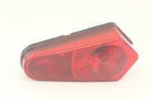 Load image into Gallery viewer, Rear Left Tail Light 5858270 1197106
