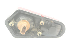 Load image into Gallery viewer, Rear Left Tail Light 5858270 1197106
