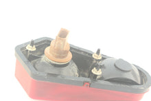 Load image into Gallery viewer, Rear Left Tail Light 5858270 1197106
