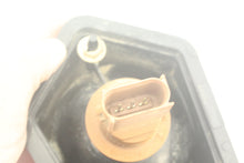 Load image into Gallery viewer, Rear Left Tail Light 5858270 1197106
