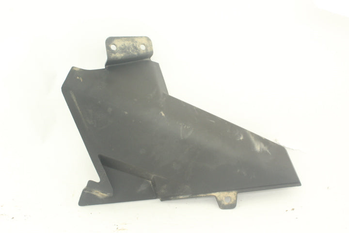 Front Lower Left Side Panel 5437476-070 119712