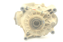 Load image into Gallery viewer, 2011 Polaris Sportsman XP 850 Rear Differential Gearcase 1332914
