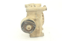 Load image into Gallery viewer, 2011 Polaris Sportsman XP 850 Rear Differential Gearcase 1332914
