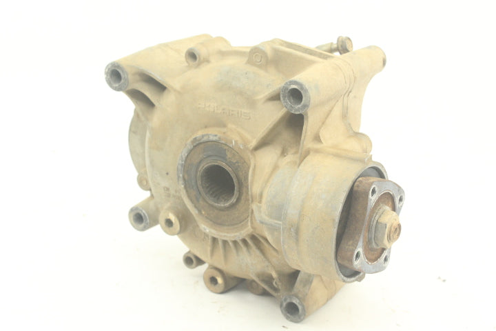 Rear Differential Gearcase 1332914 119716
