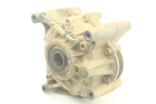 Load image into Gallery viewer, Rear Differential Gearcase 1332914 119716
