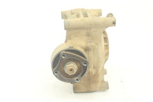 Load image into Gallery viewer, Rear Differential Gearcase 1332914 119716
