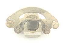 Load image into Gallery viewer, Front Left Brake Caliper 1911150 119721
