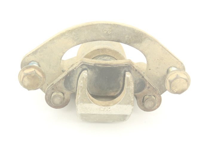Front Left Brake Caliper 1911150 119721