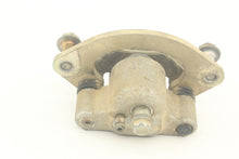 Load image into Gallery viewer, Front Left Brake Caliper 1911150 119721
