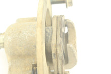 Load image into Gallery viewer, Front Left Brake Caliper 1911150 119721
