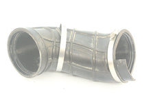 Load image into Gallery viewer, Throttle Body Boot 5413125 119728
