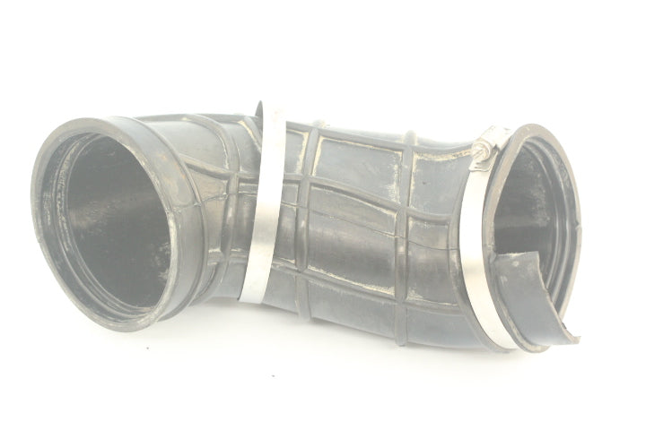 Throttle Body Boot 5413125 119728