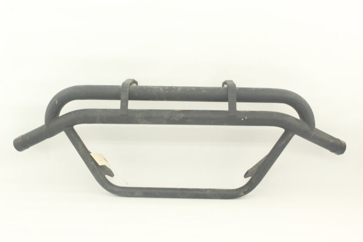 Bumper 123456 119735