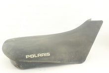 Load image into Gallery viewer, 2011 Polaris Sportsman XP 850 Seat Assy 2684890-070
