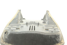 Load image into Gallery viewer, 2011 Polaris Sportsman XP 850 Seat Assy 2684890-070
